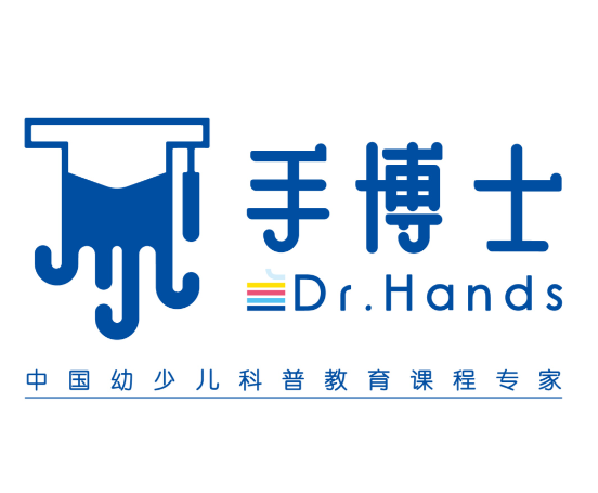 手博士科学实验室加盟